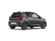 Kia Picanto 1.0 GDi DynamicPlusLine | Nieuw | Direct leverbaar | Tot € 2.000 inruilvoordeel bij aanschaf |