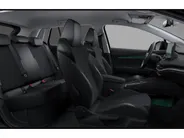 Škoda Elroq 85 Business Edition | Metallic Lak | 20'' Lichtmetalen Velgen | Business Upgrade, Plus | 3.000,- inruilpremie!!