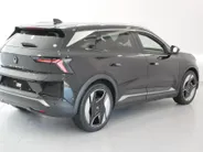 Renault Scénic E-Tech EV87 long range iconic Uit voorraad leverbaar OP = OP | €3.000 KORTING | 5 jaar garantie!