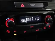 Suzuki Vitara 1.4 Boosterjet Smart Hybrid Select Automaat Verkocht!
