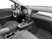 Renault Captur 1.6 E-Tech Plug-in Hybrid 160 Intens | Automaat | Navigatie | Parkeersensoren | Camera | Apple Carplay & Android Auto | Climate Control | 12 Maanden BOVAG Garantie