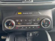 Ford Kuga 2.5 PHEV ST-Line | Trekhaak | Winter pack | Achteruitrijcamera | Dodehoekdetectie