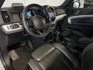 MINI Countryman 1.5 Cooper S E ALL4 Untamed Edition