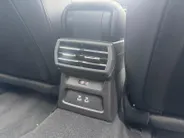 Audi A3 Sportback 35 TFSI S edition | 3X S Line | Schuif-Kantel Dak | Sportstoelen | SONOS | Camera | Stoelverwarming | Apple Carplay | Adaptief Cruise Control | Climate Control