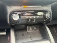 Ford Kuga 2.5 PHEV ST-Line | 1e Eigenaar | Elektr. Trekhaak | Panoramadak | Winter Pack | 360 Camera | Dodehoek detectie | Fabrieksgarantie! |