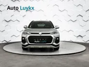 Suzuki Across 2.5 Plug-in Hybrid Style Automaat | AWD | 19'' L.M. Velgen | Elektrische achterklep