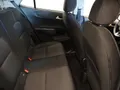 Kia Picanto 1.0 DPi DynamicLine