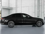 Mercedes-Benz E-Klasse 300 e Sport Edition