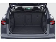 Škoda Enyaq iV Business Edition 85 | Achterbumper en dorpels in carosseriekleur | Elektrisch wegklapbare trekhaak | 19' inch velgen Regulus | €3000,- inruilpremie |