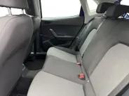 SEAT Ibiza 1.0 MPI Reference | 17' Lichtmetalen velgen | Android Auto | Cruise Control | Zeer nette auto | 12 Maanden Bovag Garantie |