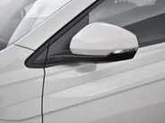 Volkswagen Polo Life Edition 1.0 TSI 95 pk 5 versn. Hand · Achteruitrijcamera · regensensor ·