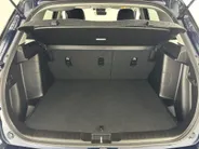 Suzuki Vitara 1.4 Select Smart Hybrid Automaat | Navigatie | Adaptieve Cruise Control | Parkeercamera
