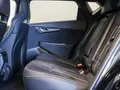 Kia EV6 GT AWD 84 kWh