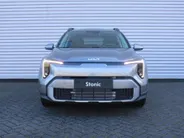 Kia Stonic 1.0 T-GDi MHEV ExecutiveLine | Nieuw | Direct leverbaar | Tot € 1.000 inruilvoordeel bij aanschaf |
