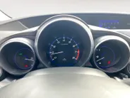 Honda Civic 1.8 Sport NL Auto | CarPlay | Stoelverwarming | Camera | Trekhaak | Etc.