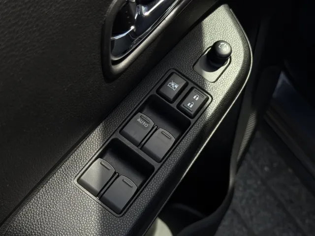 Suzuki Ignis 1.2 SH Style CVT AUTOMAAT