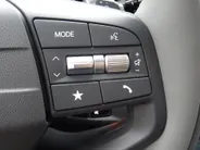 Kia EV3 58,3 kWh 204pk Plus (in bestelling)