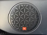Toyota RAV4 2.5 Hybrid 218pk CVT Executivel l Afneembare Trekhaak l