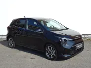 Kia Picanto 1.0 GDI 4-zits ExecutiveLine | NIEUW TE BESTELLEN IN ALLE KLEUREN!