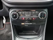 Ford Puma 1.0 EcoBoost Hybrid ST-Line X * PANO * ADAP CRUISE * FULL LED * BLIS *