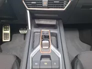 CUPRA Formentor 1.5 TSI e-Hybrid Business | NIEUWE AUTO | ELEKTRSICH WEGKLAPBARE TREKHAAK | STOEL & STUURVERWARMING | SCHUIFKANTELDAK |