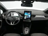 Renault Captur 1.8 E-Tech full hybrid 160 techno | Profiteer nu van €2.500,- Zeeuw & Zeeuw voorraadkorting | Uit voorraad leverbaar op is op