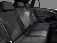 Volkswagen ID.4 Limited Edition 58 kWh accu 190 PK · Achteruitrijcamera · Verwarmde voorstoelen ·