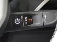 Kia EV5 81,4 kWh 217pk 2WD GT-PlusLine NIEUW TE BESTELLEN