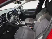 Mitsubishi ASX 1.3 DI-T 7DCT First Edition | LMV | Electrische wegklapbare Trekhaak | 1500kg Trekgewicht | 5 jaar garantie |