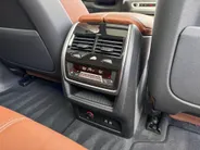 BMW X5 xDrive50e