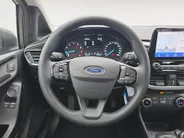 Ford Fiesta 1.0 EcoBoost Connected | Dealeronderhouden! | Cruise Control | Apple Carplay/Android Auto | Airco | 12 maanden garantie |
