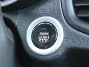 Kia Picanto 1.0 DPi GT-Line | Automaat | Cruise | Camera | Navi | 15' LM | All season | LED | Keyless | PDC |