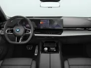 BMW i5 Touring eDrive40 M Sport Edition 84 kWh