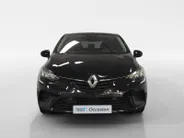 Renault Clio 1.0 TCe Zen Airco applecarplay android auto cruise controle electrische ramen trekhaak lm velgen 12 maanden garantie zeer mooie auto