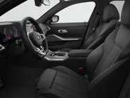 BMW 3 Serie Touring 330e M Sport Edition