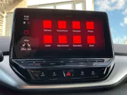 Volkswagen ID.4 Pure 52 kWh 125kW/170PK · Panoramadak · Apple/Android Car Play · Navigatie · Stoelverwarming · Camera ·