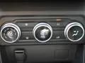 Dacia Sandero Stepway 1.0 TCe 100 Bi-Fuel Comfort | Climat Control | Cruise | Camera | Parkeersensoren |