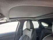 Kia ProCeed 1.0 T-GDI GT-Line | Navigatie | Elektr. schuif/kanteldak | Camera | Apple Carplay/Android Auto Stoel en stuur verwarming | Sensoren