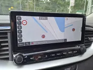 Kia Ceed Sportswagon 1.0 T-GDi ExecutiveLine | Navigatiesysteem full map | Camera | Apple Carplay/Android Auto | Stoel en Stuur verwarming | ECC | Elektrisch glazen schuif-/kanteldak