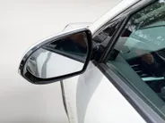 Kia Niro 1.6 GDi PHEV Edition | AUTOMAAT | TREKHAAK | CAMERA | CLIMATE & CRUISE CONTROLE | ANDROID & APPLE CARPLAY | ETC..
