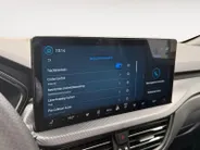 Ford Kuga 2.5 PHEV ST-Line X 1e Eigenaar! | Elektr. Trekhaak | Panoramadak | B&O Sound | Winter Pack | HUD | Dodehoek Detectie | Full optie! | Fabrieksgarantie! |