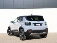 Jeep Avenger 1.2 e-Hybrid Summit | Navi | JBL | Camera | Winter | 18"