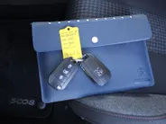 Peugeot 5008 1.2 PureTech Blue Lease Executive | Navi | Airco | 7 zits | Cruise | Camera | 17" LM |