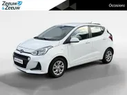 Hyundai i10 1.0i Comfort | Trekhaak | Airco