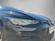 Volkswagen Golf 1.5eTSI/150PK DSG R-Line · Camera · Apple/Android Car Play · Stuur- & Stoelverwarming · Garantie t/m 14-03-2027