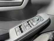 Ford Kuga 2.5 PHEV ST-Line | Uit Voorraad Leverbaar | Automaat | €4.000,- Ready Set Ford Bonus | Trekhaak | 2100kg Trekgewicht | Adapt. Cruise Control | BLISS | 360 Graden Camera | Winter Pakket | Apple Carplay & Android Auto