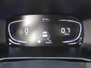 Kia Picanto 1.0 DPI DynamicLine | BTW Auto | Navi | Cruise | Camera | Airco | Apple Carplay/Android Auto |