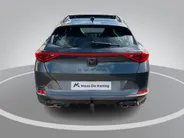CUPRA Formentor 1.4 e-Hybrid 180KW/245PK VZ Performance · Camera + parkeersensoren · Trekhaak · Panoramadak ·