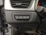 Renault Captur 1.0 TCe 90 techno NAVI AIRCO CAMERA CRUISE CONTROLE APPLE CARPLAY ANDROID AUTO LM VELGEN HOGE INSTAP DEALER ONDERHOUDEN