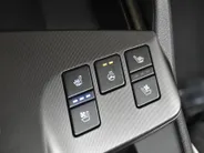 Kia Sportage 1.6 T-GDi 288pk Plug-in Hybrid AT6 GT-PlusLine